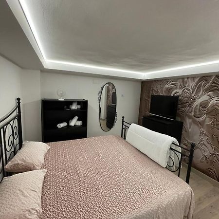 Luxury Spar ซานตานเดร์ ภายนอก รูปภาพ